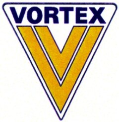 VORTEX V