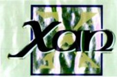 Xan