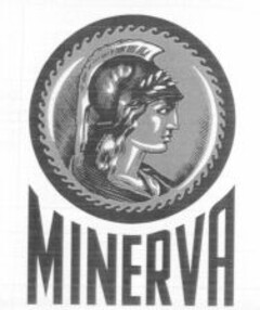 MINERVA