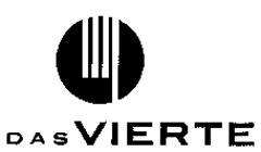 DAS VIERTE