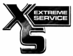 XS EXTREME SERVICE