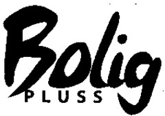 Bolig Pluss