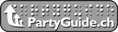 PartyGuide.ch