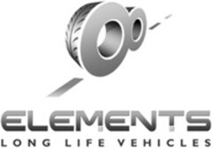 ELEMENTS LONG LIFE VEHICLES