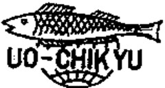 UO-CHIKYU