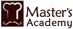 Master's Academy