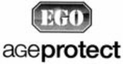 EGO ageprotect