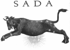 SADA