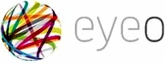 eyeo