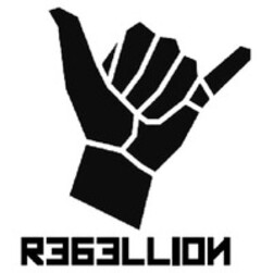 REBELLION