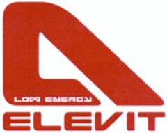 ELEVIT LOW ENERGY