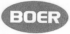 BOER