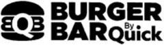 BURGER BAR By Quick