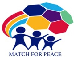 MATCH FOR PEACE