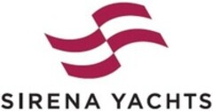 SIRENA YACHTS