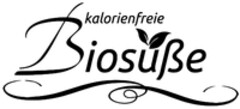 kalorienfreie Biosuße