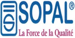 SOPAL La Force de la Qualité