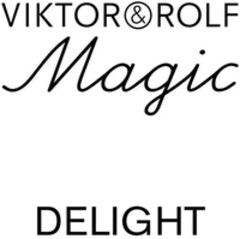 VIKTOR & ROLF Magic DELIGHT