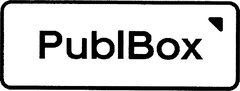 PublBox