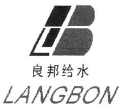 LANGBON