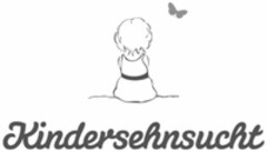 Kindersehnsucht