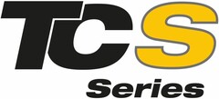 TCS Series