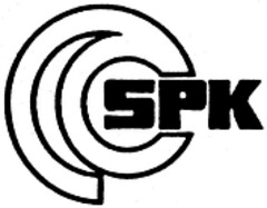 SPK