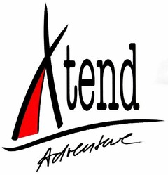 Xtend Adventure