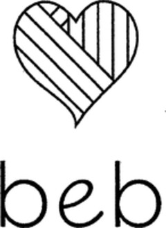 beb