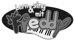 Lern & sing mit Freddy