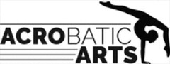 ACROBATIC ARTS