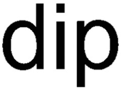 dip