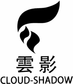 CLOUD-SHADOW