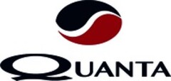 QUANTA