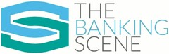 THE BANKING SCENE