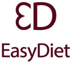 ED EasyDiet