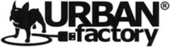 URBAN factory