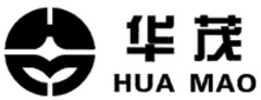 HUA MAO