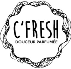 C'FRESH DOUCEUR PARFUMÉE