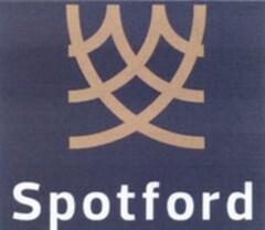 Spotford