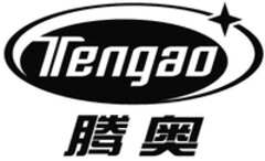 Tengao