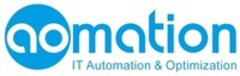 aomation IT Automation & Optimization