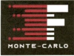 F MONTE-CARLO