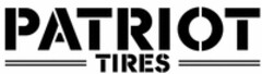 PATRIOT TIRES