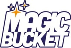 MAGIC BUCKET