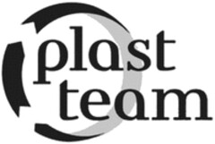 plast team