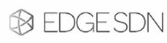 EDGE SDN