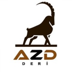 AZD DERİ