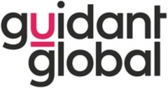 guidant global