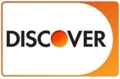 DISCOVER